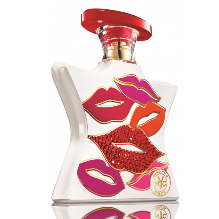 DECANT BOND 9 NOLITA