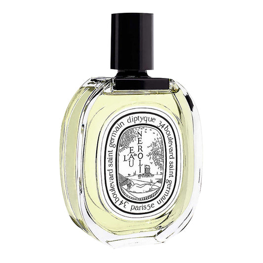 DECANT L'EAU DE NEROLI DE DIPTYQUE