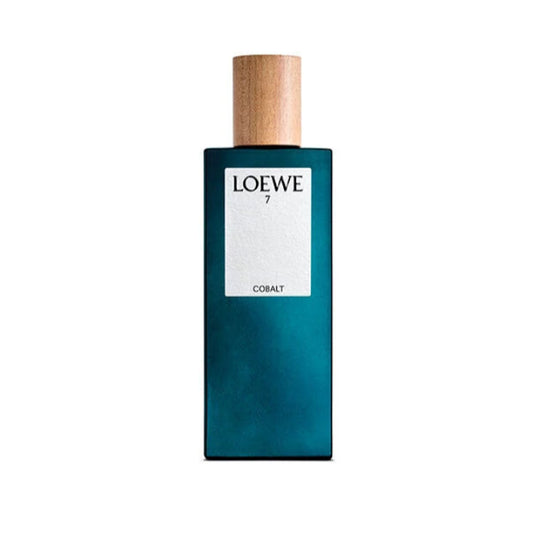 DECANT LOEWE 7 COBALTO
