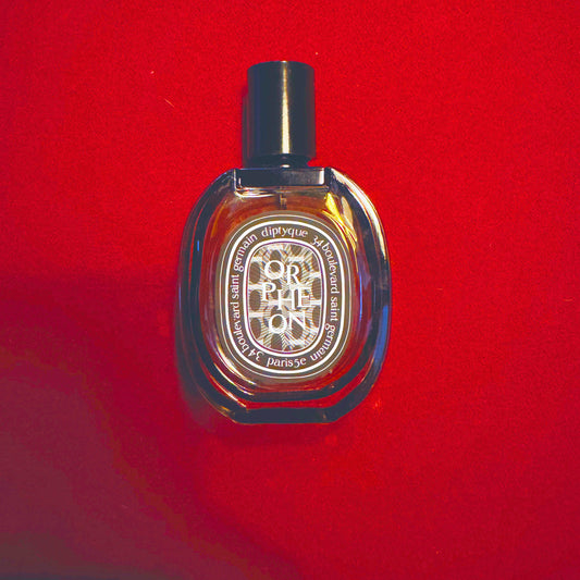 DECANT ORPHEON DE DIPTYQUE