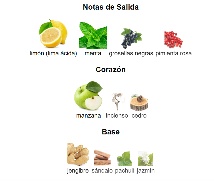 DECANT AFNAN 9AM DIVE