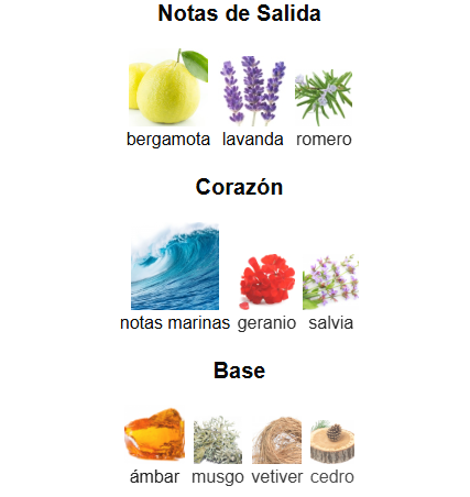 DECANT AL HARAMAIN AMBER OUD CARBON EDITION