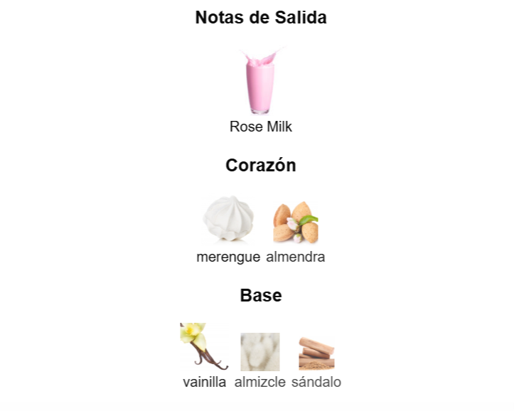 DECANT LATTAFA AL NOBLE BLUSH