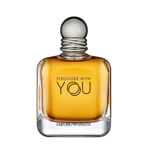 DECANT ARMANI STRONGER WITH YOU