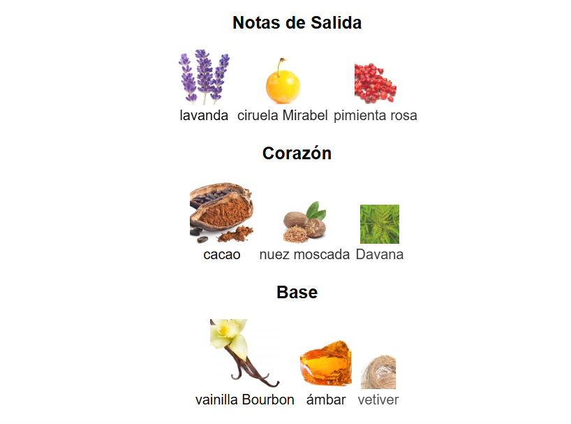 DECANT LATTAFA ASAD BOURBON