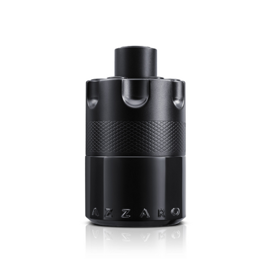 DECANT AZZARO MOST WANTED