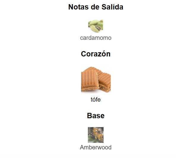 DECANT AZZARO MOST WANTED