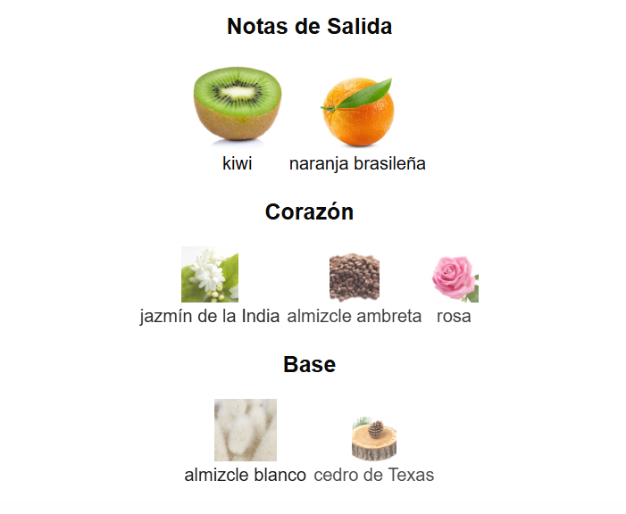 DECANT VALENTINO DONNA BORN IN ROMA CORAL FANTASY