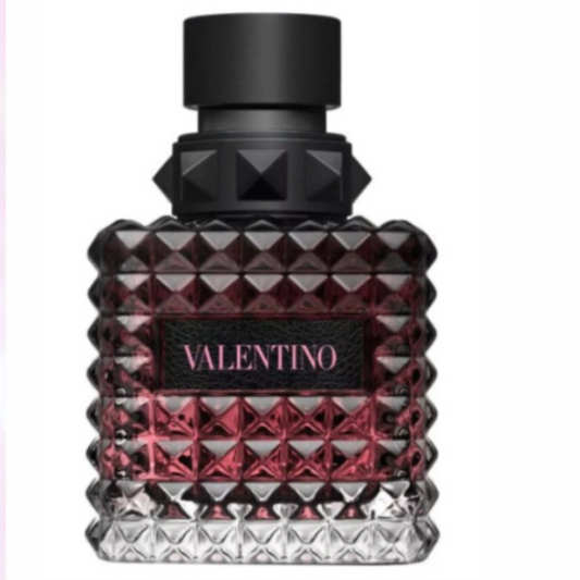 DECANT VALENTINO DONNA BORN IN ROMA INTENSE