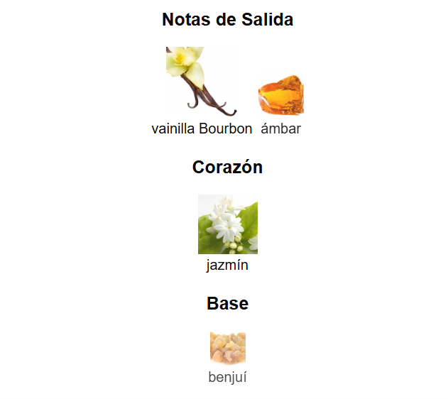 DECANT VALENTINO DONNA BORN IN ROMA INTENSE