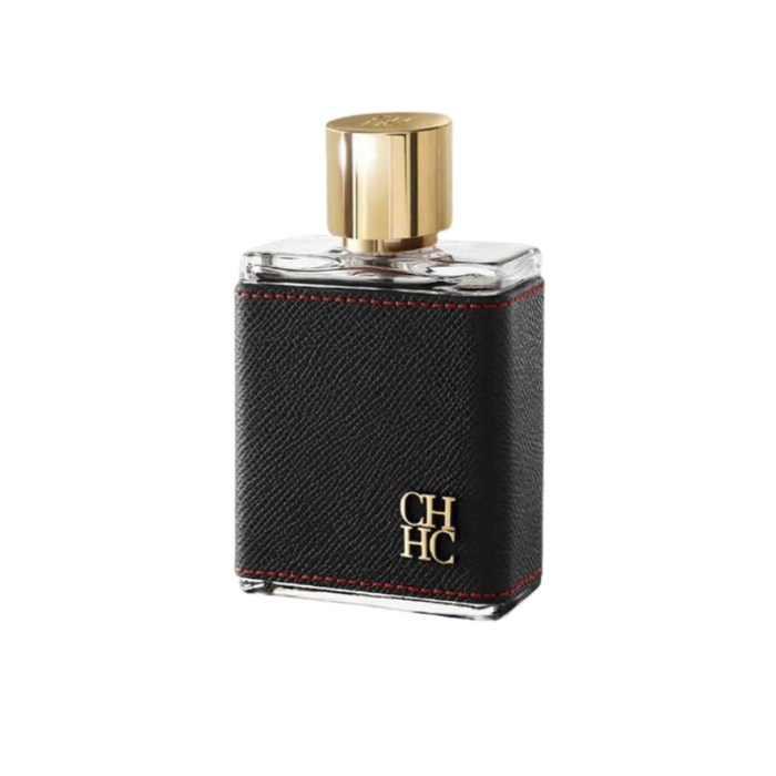 DECANT CAROLINA HERRERA CH MEN