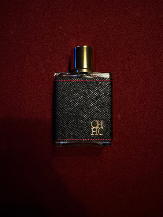 DECANT CAROLINA HERRERA CH MEN