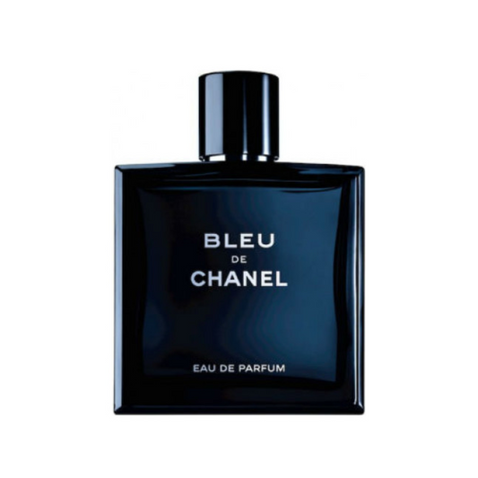 DECANT CHANEL BLEU DE CHANEL EDP
