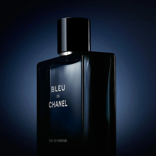 DECANT CHANEL BLEU DE CHANEL EDP