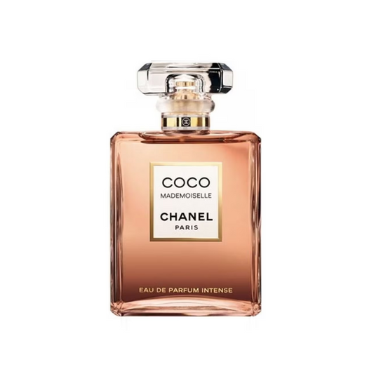 DECANT CHANEL COCO MADEMOISELLE INTENSE