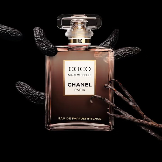 DECANT CHANEL COCO MADEMOISELLE INTENSE