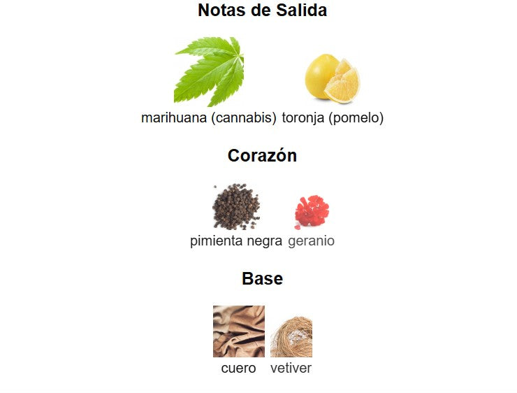 DECANT CAROLINA HERRERA BAD BOY LE PARFUM