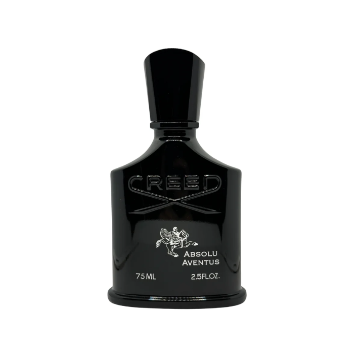 DECANT CREED AVENTUS ABSOLU
