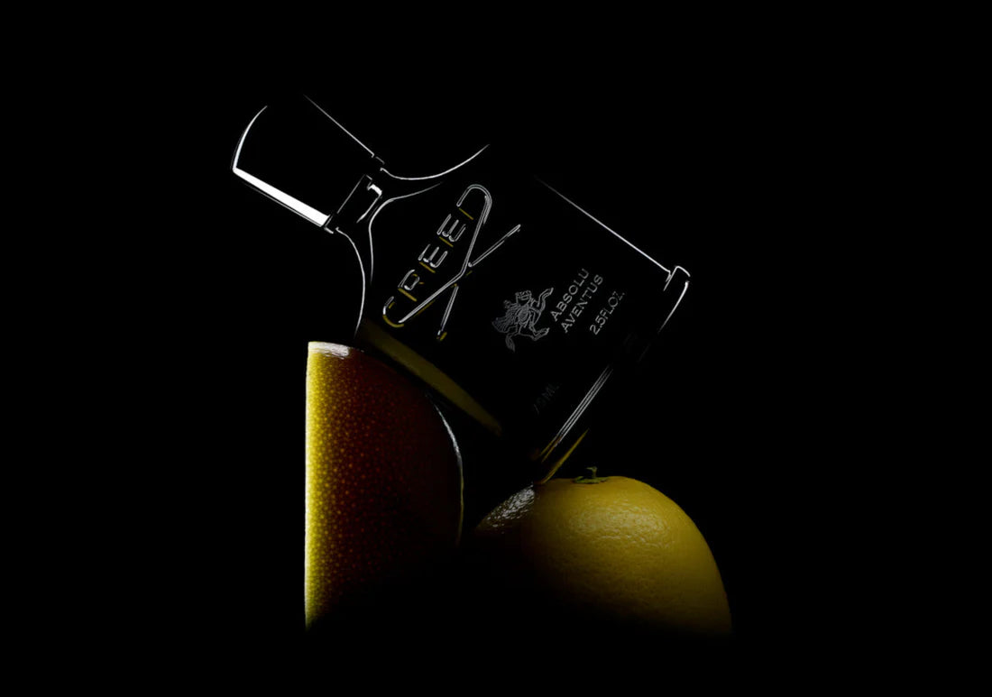 DECANT CREED AVENTUS ABSOLU