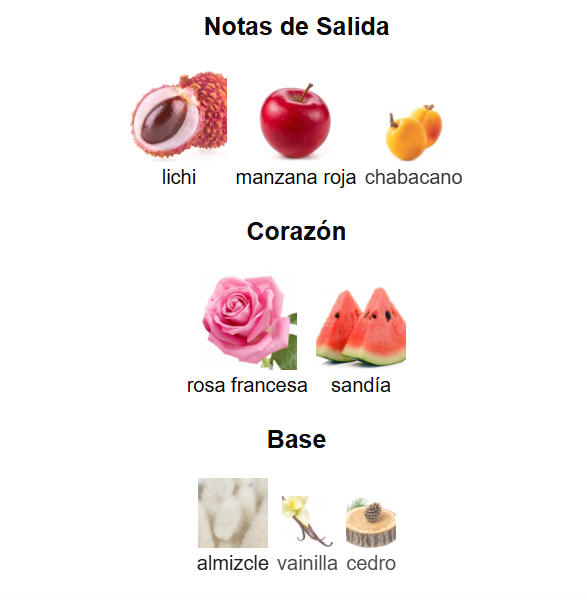 DECANT BOND 9 GOLD COAST