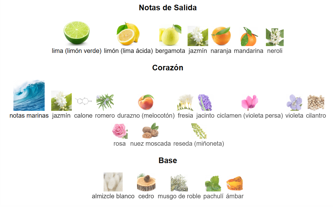 DECANT ARMANI ACQUA DI GIO