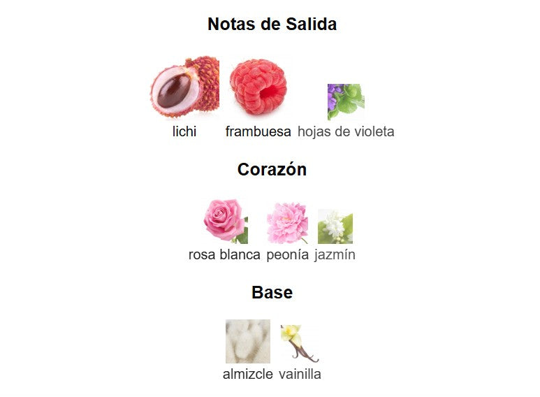 DECANT LATTAFA MAYAR