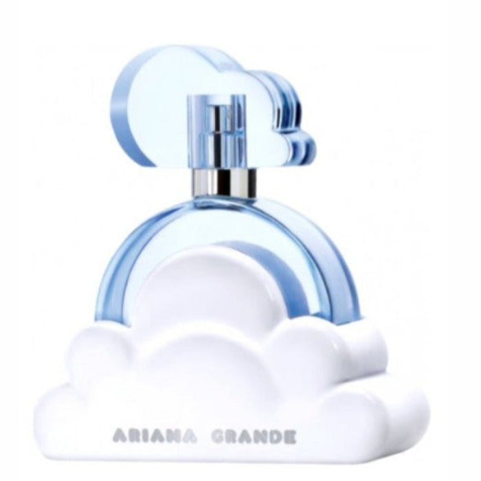 DECANT ARIANA GRANDE CLOUD