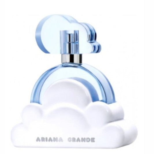 DECANT ARIANA GRANDE CLOUD