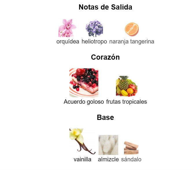 DECANTA LATTAFA YARA