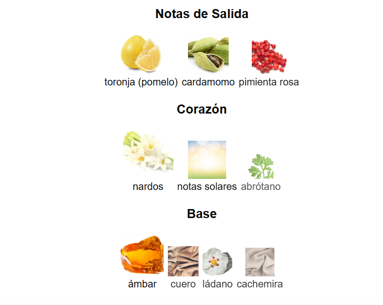 DECANT LATTAFA FAKHAR GOLD EXTRAIT