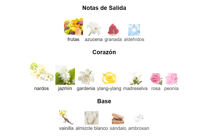 DECANT LATTAFA FAKHAR ROSE