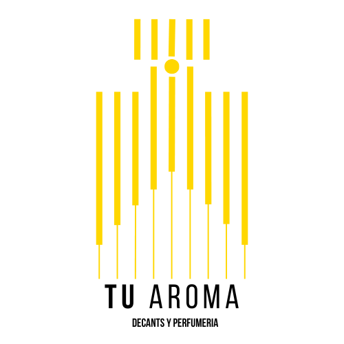 Tu Aroma