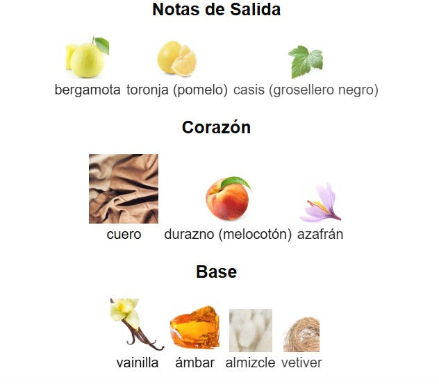 DECANT HAYAATI GOLD ELIXIR