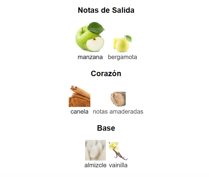 DECANT LATTAFA HAYAATI