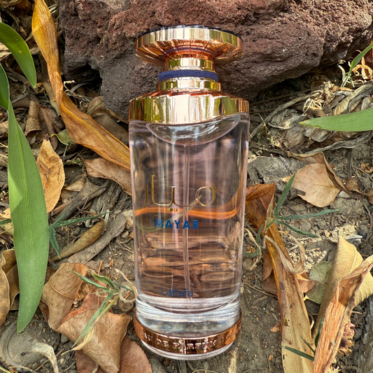 DECANT LATTAFA MAYAR