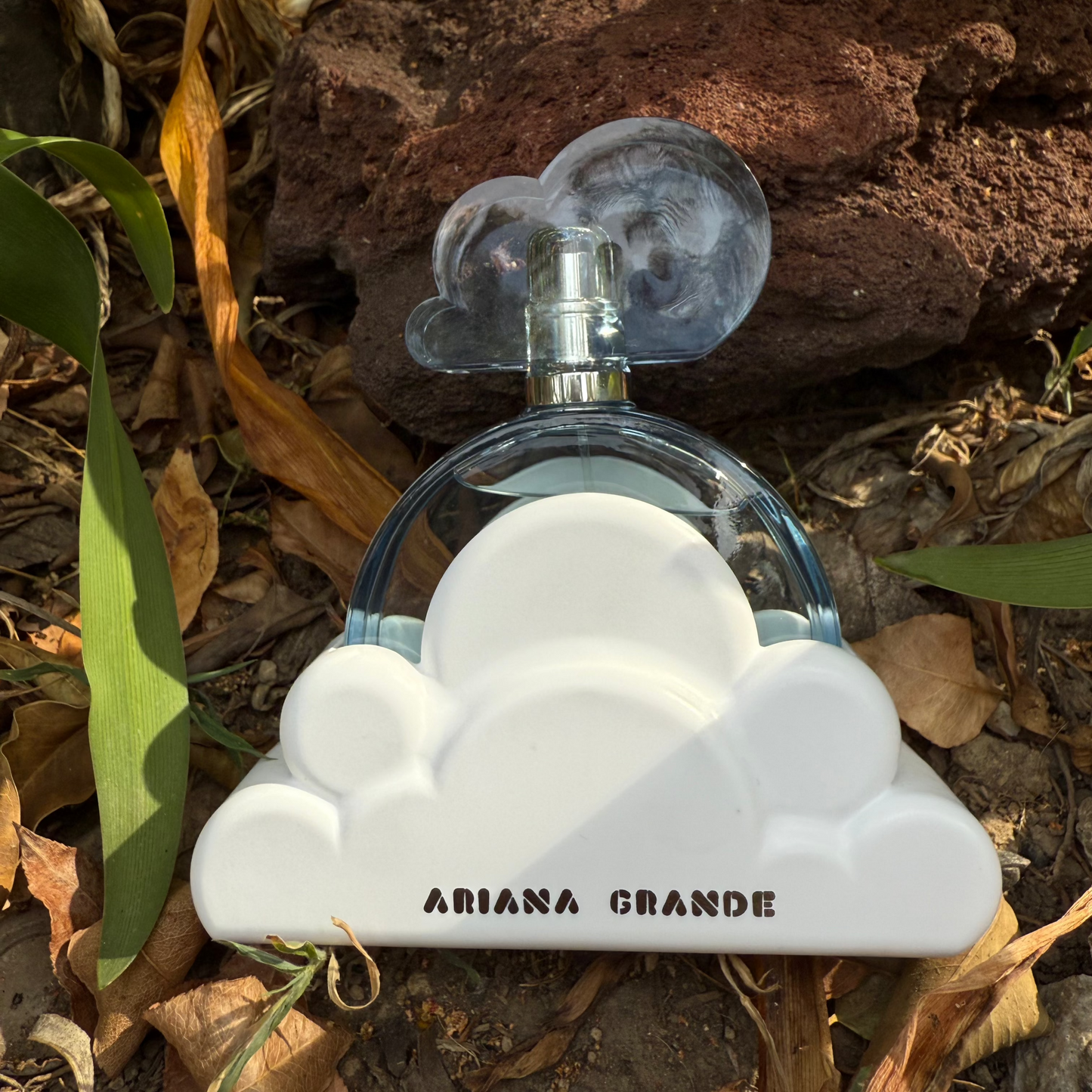 DECANT ARIANA GRANDE CLOUD