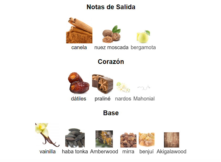 DECANT LATTAFA KHAMRA