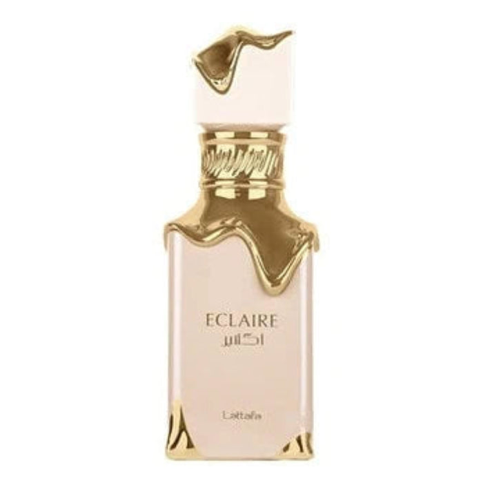 DECANT LATTAFA ECLAIRE