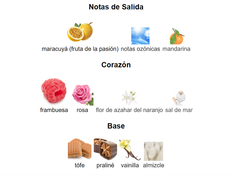 DECANT LATTAFA SAKEENA