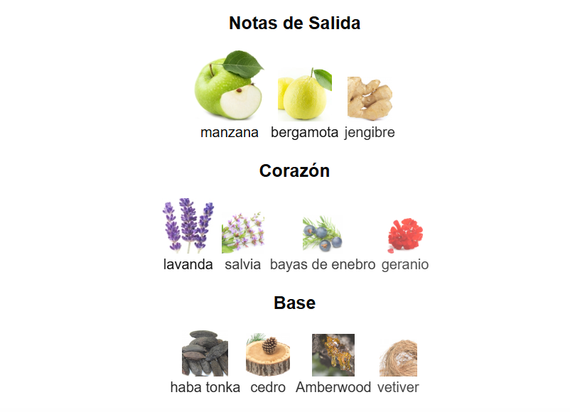 DECANT LATTAFA FAKHAR MAN