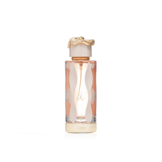 DECANTA LATTAFA TERIAQ