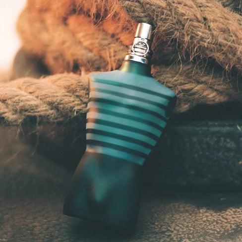 DECANT JEAN PAUL LE MALE EAU TOILETTE