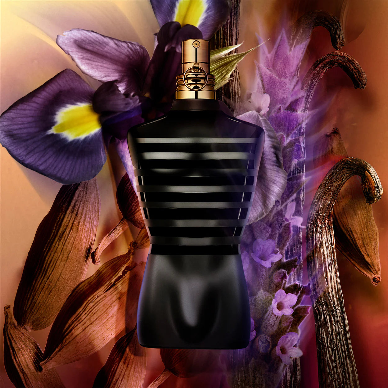 DECANT JEAN PAUL LE MALE PARFUM