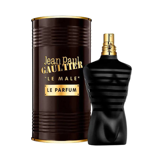 DECANT JEAN PAUL LE MALE PARFUM