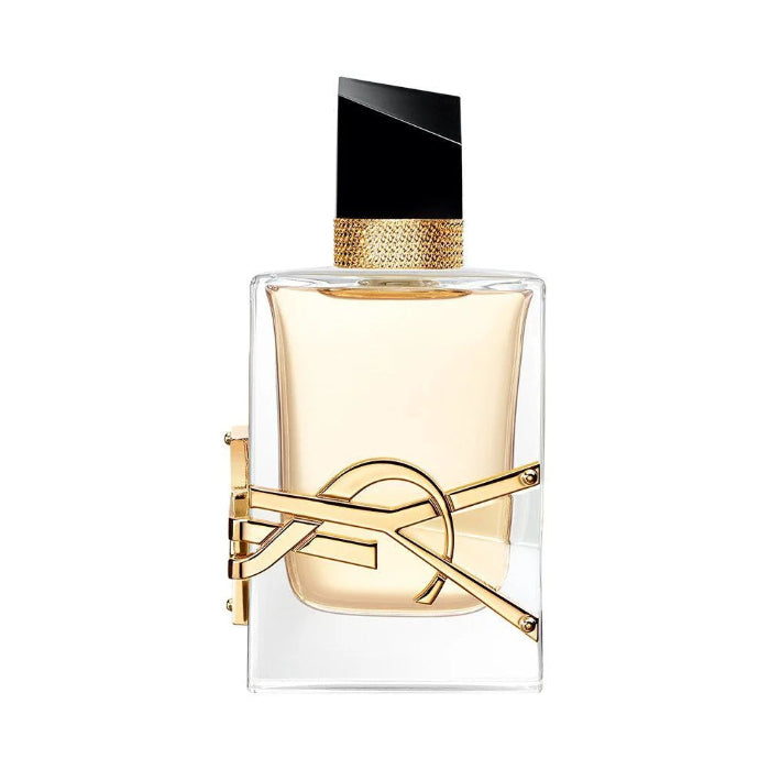 DECANT YSL LIBRE