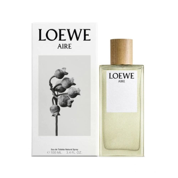 DECANT LOEWE AIRE MUJER