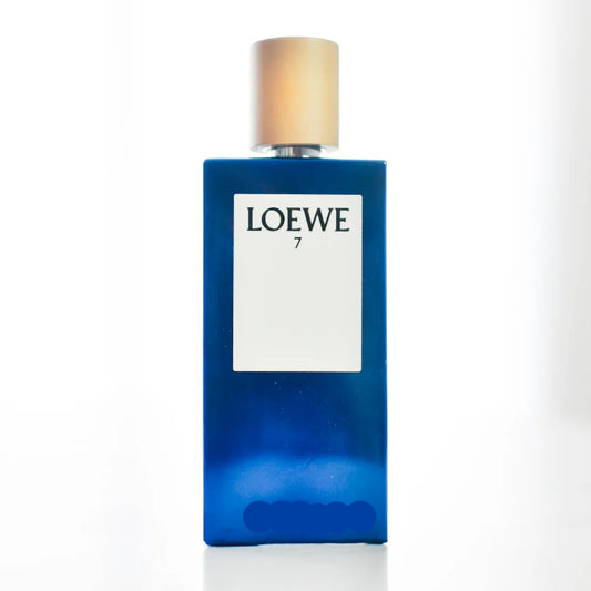 DECANT LOEWE 7