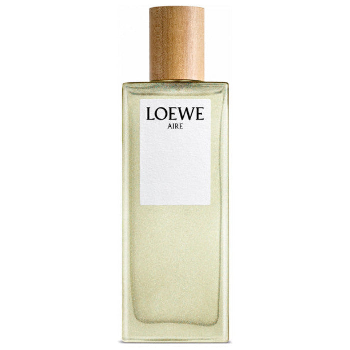 DECANT LOEWE AIRE MUJER