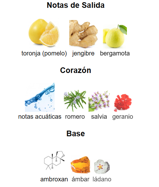 DECANT LOUIS VUITTON L'IMMENSITÉ