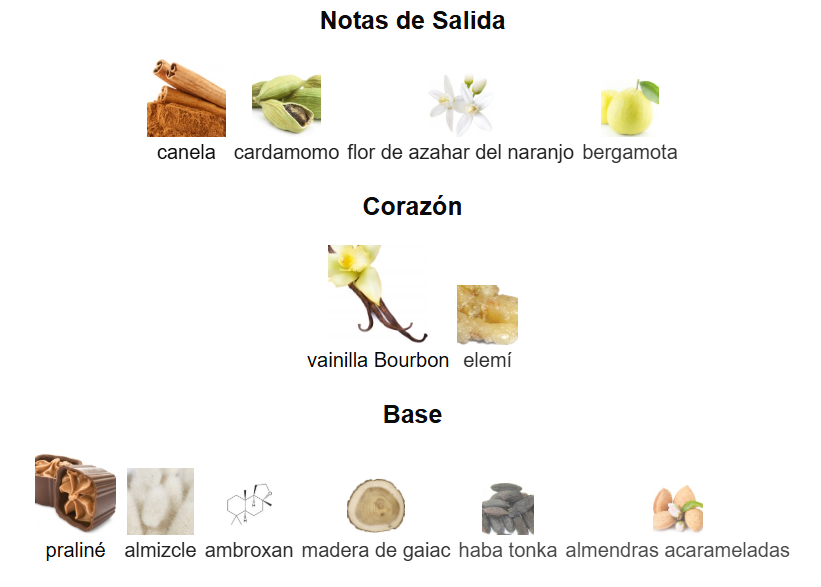 DECANT PARFUMS DE MARLY ALTHAIR